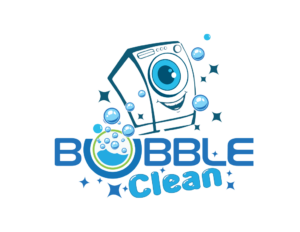 Bubble clean
