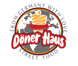 Doner