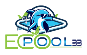 ECOPool