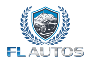 FL autos
