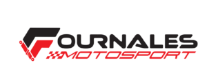 Fournales motorsport
