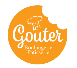 Gouter