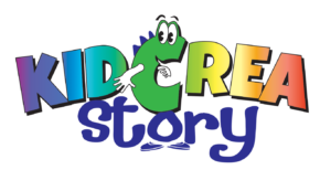 Kids Story