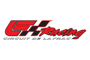 LF RACING