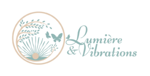 Lumieres Vibrations