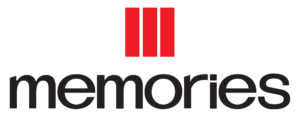 Memories