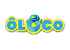 OLOCO