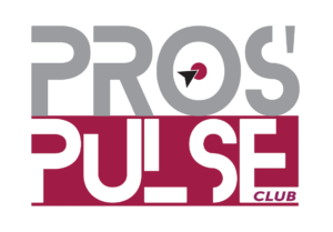 ProPulse