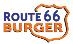 Route 66