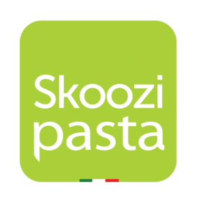 Skoozi
