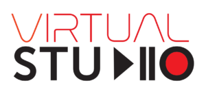 Virtual Studio